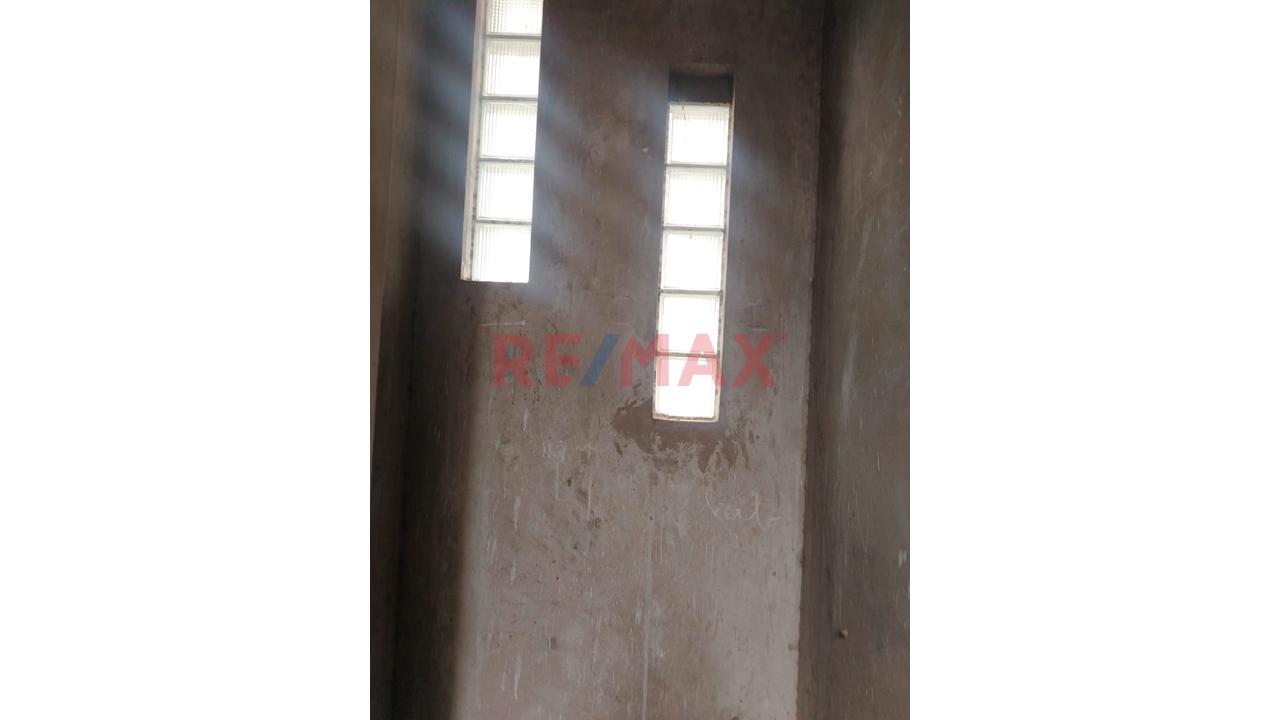 Casa En Urbanizacion Esmeralda 2 Carabayllo  ¡¡ Es El Lienzo Perfecto Para Usar Tu Imaginacion En Tu Nuevo Hogar !!! — foto 2