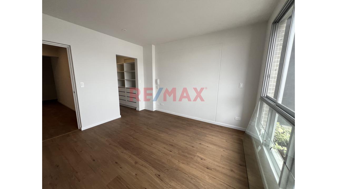 Venta Departamento Penthouse Dúplex – San Borja - Estreno - San Borja – 3D — foto 9