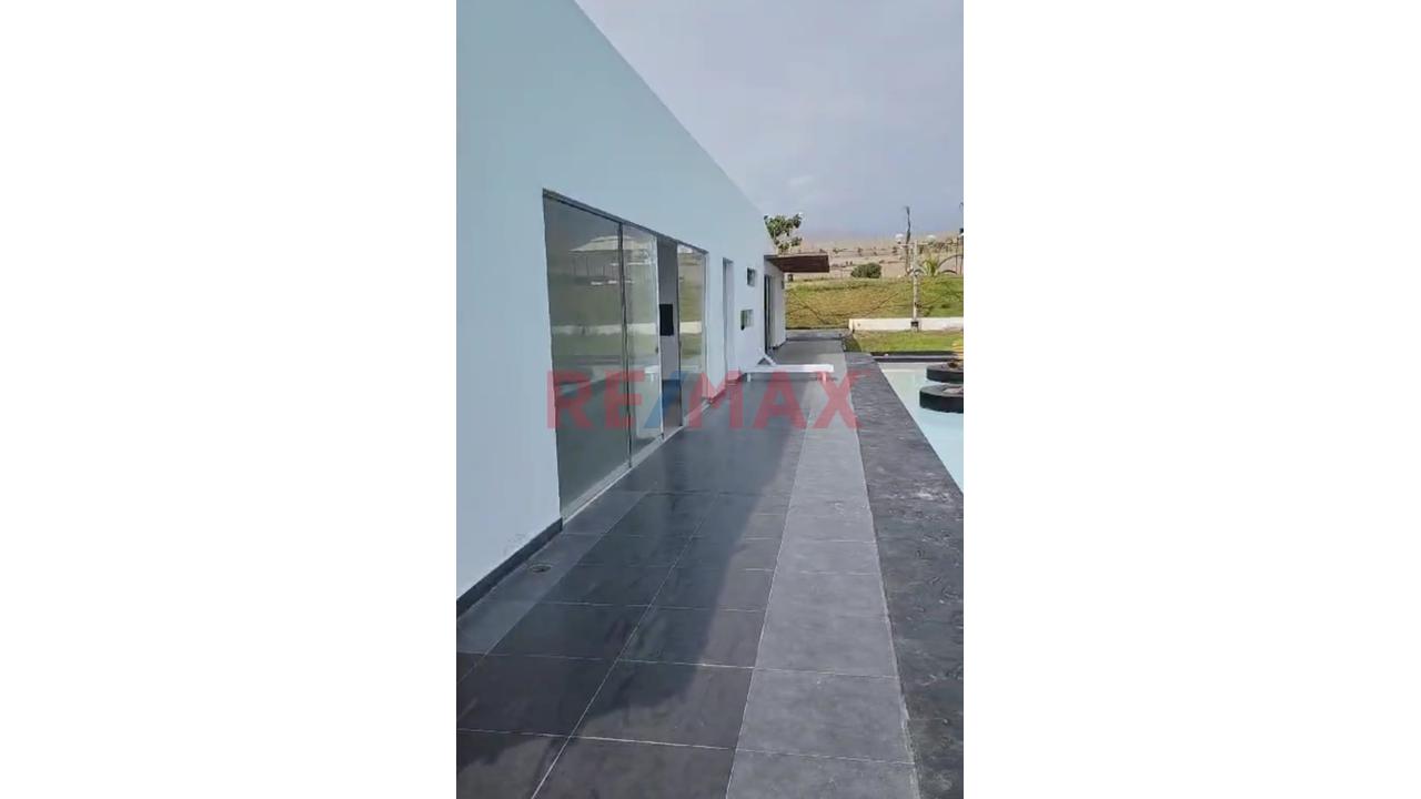🌊 Vive El Lujo Frente Al Mar: Tu Terreno Exclusivo En Urb. Condominio Residencial Ventanas Del Mar 🏖️✨ - 14