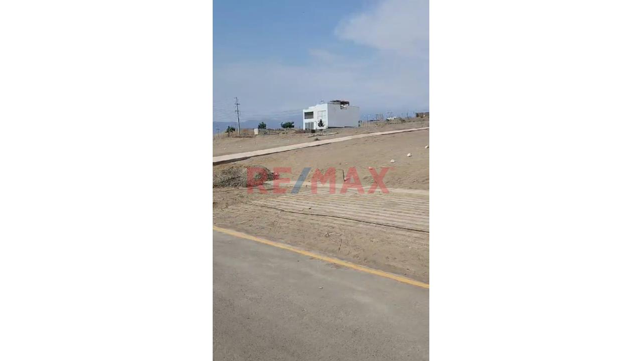 🌊 Vive El Lujo Frente Al Mar: Tu Terreno Exclusivo En Urb. Condominio Residencial Ventanas Del Mar 🏖️✨ - 8