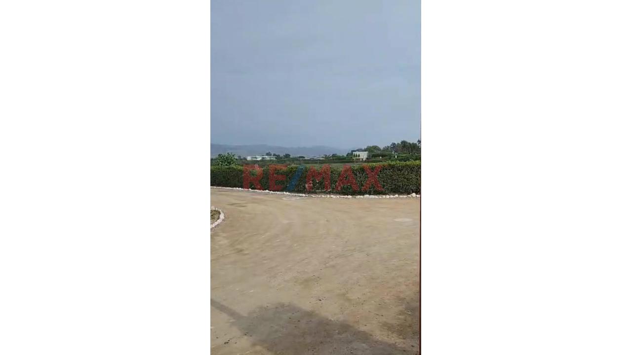 🌊 Vive Con Estatus: Tu Terreno Exclusivo En Condominio Praderas Del Sur 🌴🌞 - 9
