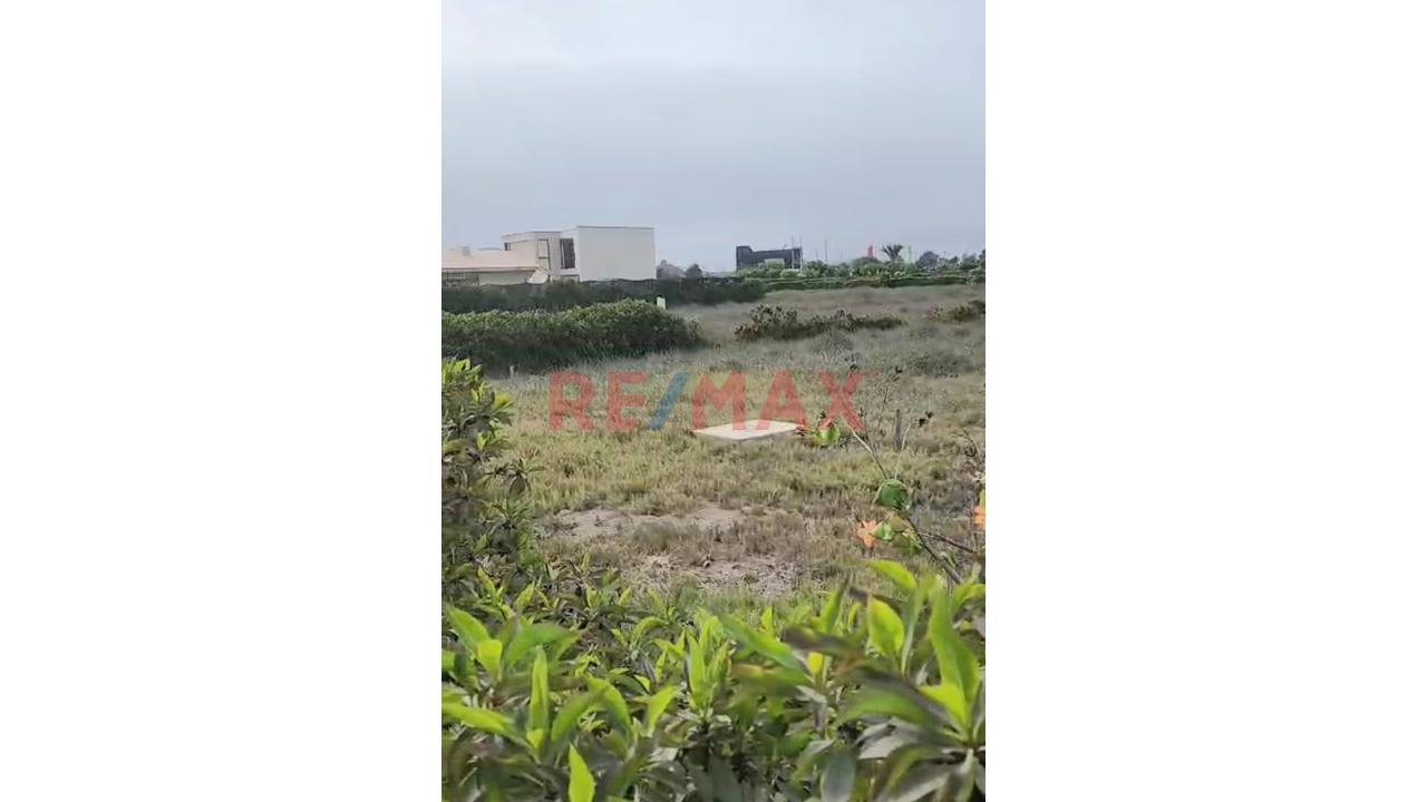 🌊 Vive Con Estatus: Tu Terreno Exclusivo En Condominio Praderas Del Sur 🌴🌞 - 8