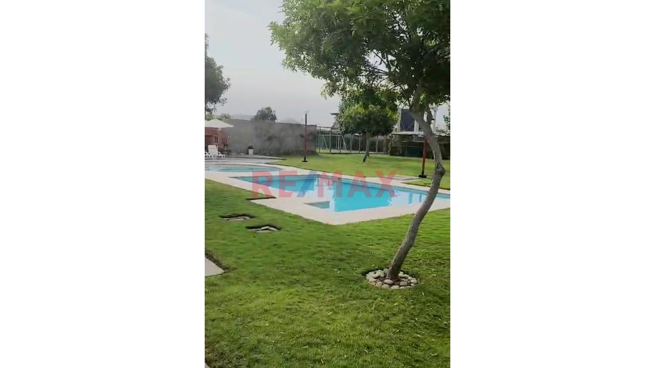 🌊 Vive Con Estatus: Tu Terreno Exclusivo En Condominio Praderas Del Sur 🌴🌞 - 7
