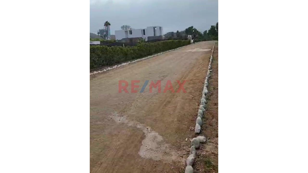 🌊 Vive Con Estatus: Tu Terreno Exclusivo En Condominio Praderas Del Sur 🌴🌞 - 11