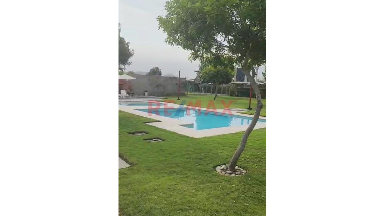 🌊 Vive Con Estatus: Tu Terreno Exclusivo En Condominio Praderas Del Sur 🌴🌞 - 2