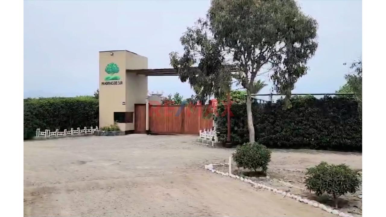 🌊 Vive Con Estatus: Tu Terreno Exclusivo En Condominio Praderas Del Sur 🌴🌞 - 5