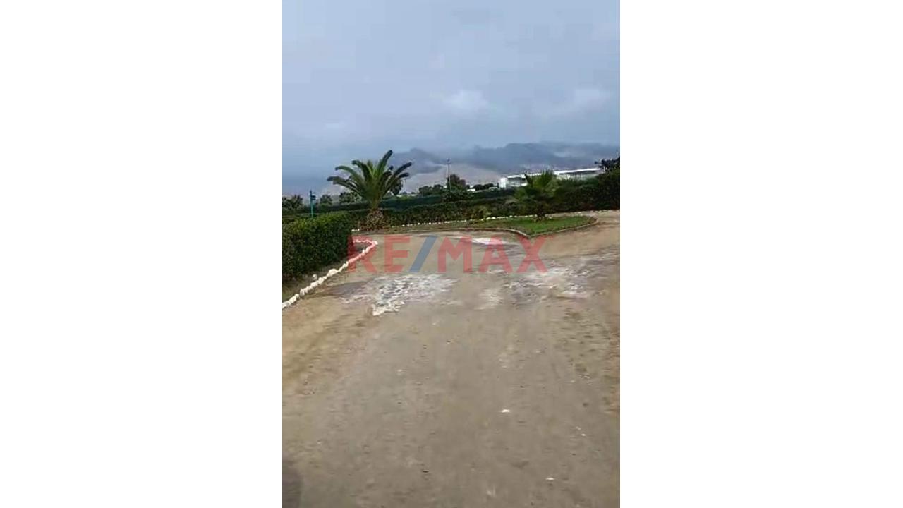 🌊 Vive Con Estatus: Tu Terreno Exclusivo En Condominio Praderas Del Sur 🌴🌞 - 3