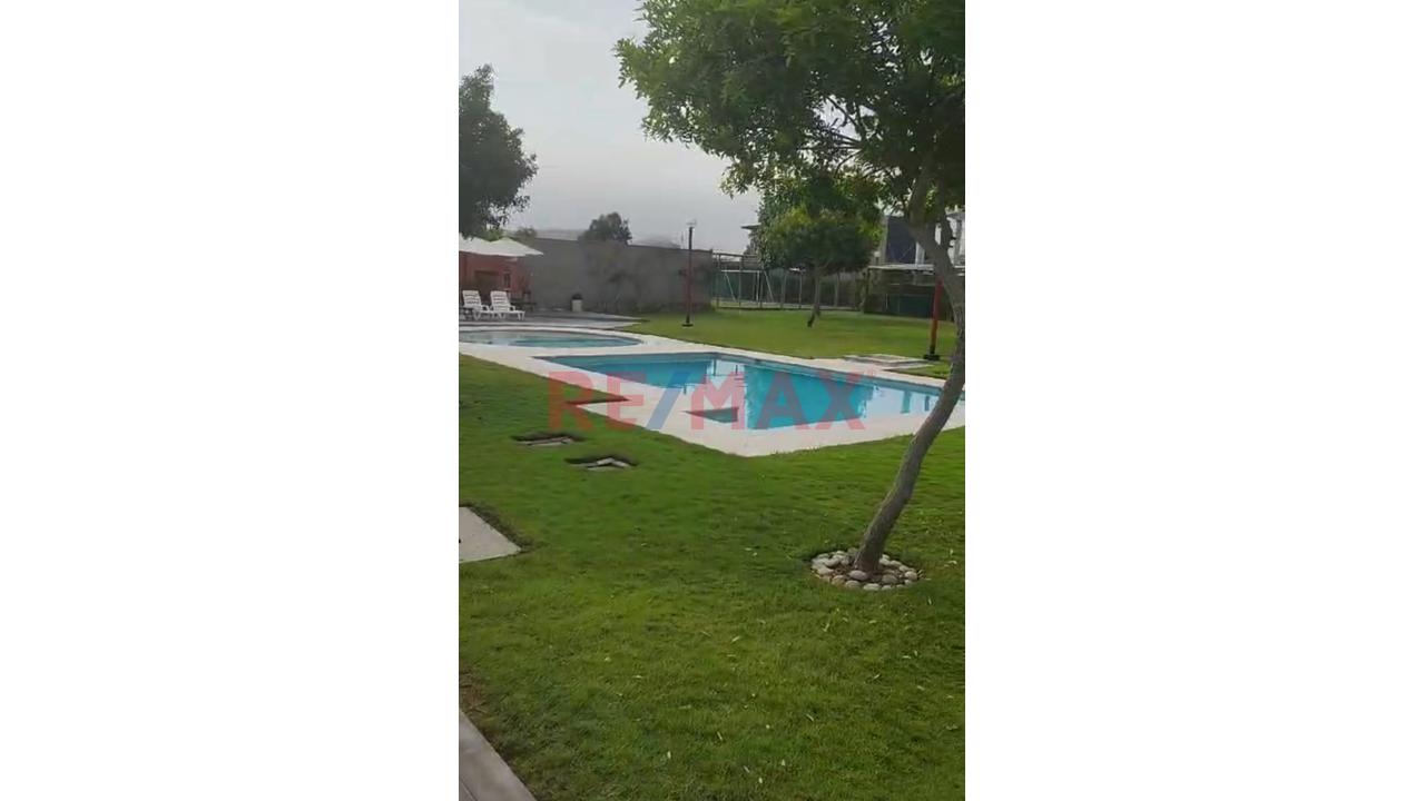 🌊 Vive Con Estatus: Tu Terreno Exclusivo En Condominio Praderas Del Sur 🌴🌞 - 1