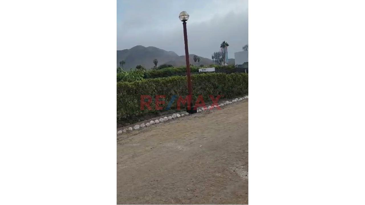 🌊 Vive Con Estatus: Tu Terreno Exclusivo En Condominio Praderas Del Sur 🌴🌞 - 6