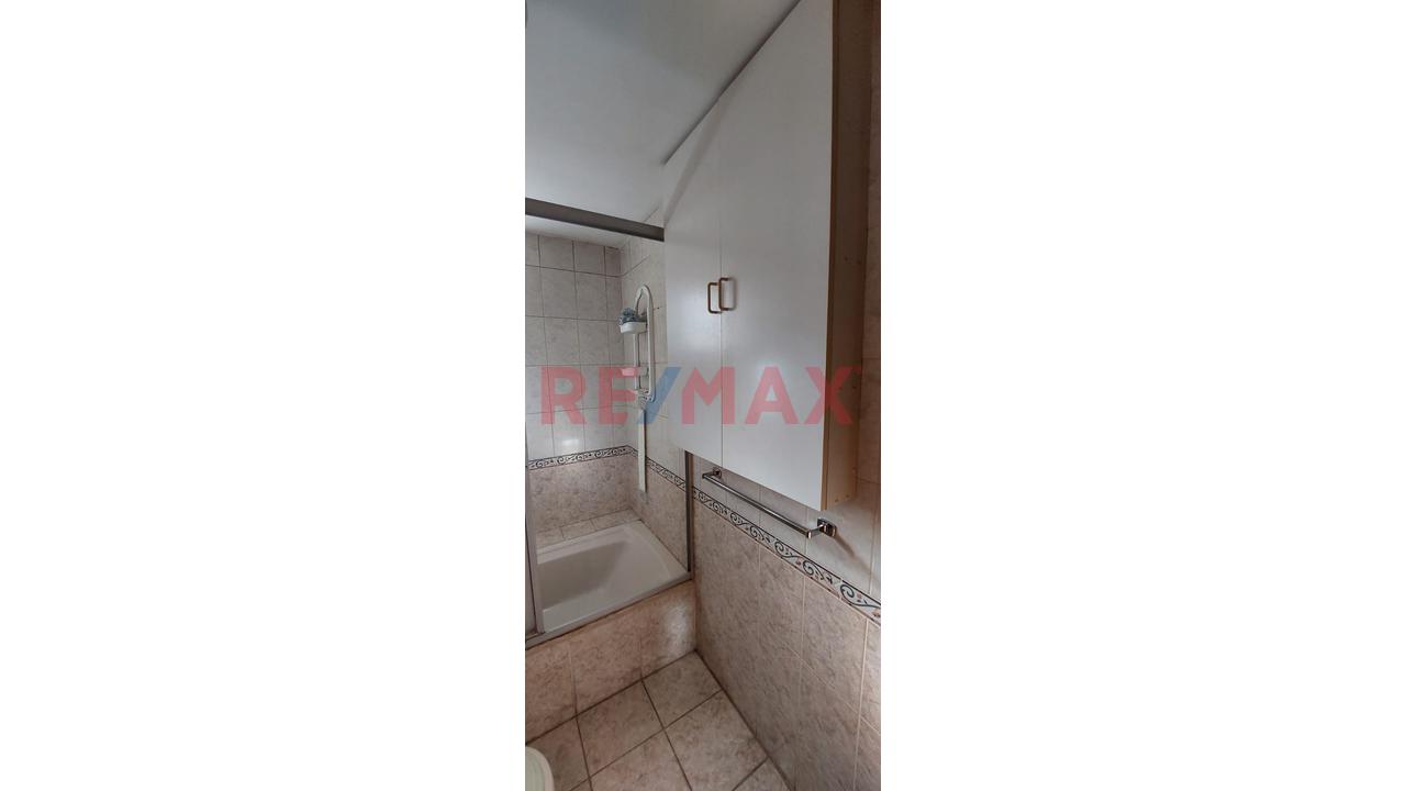 Departamento En Los Angeles De Cayma - Amplio Y Con Excelente Iluminacion Natural Que Marcan La Diferencia — foto 11