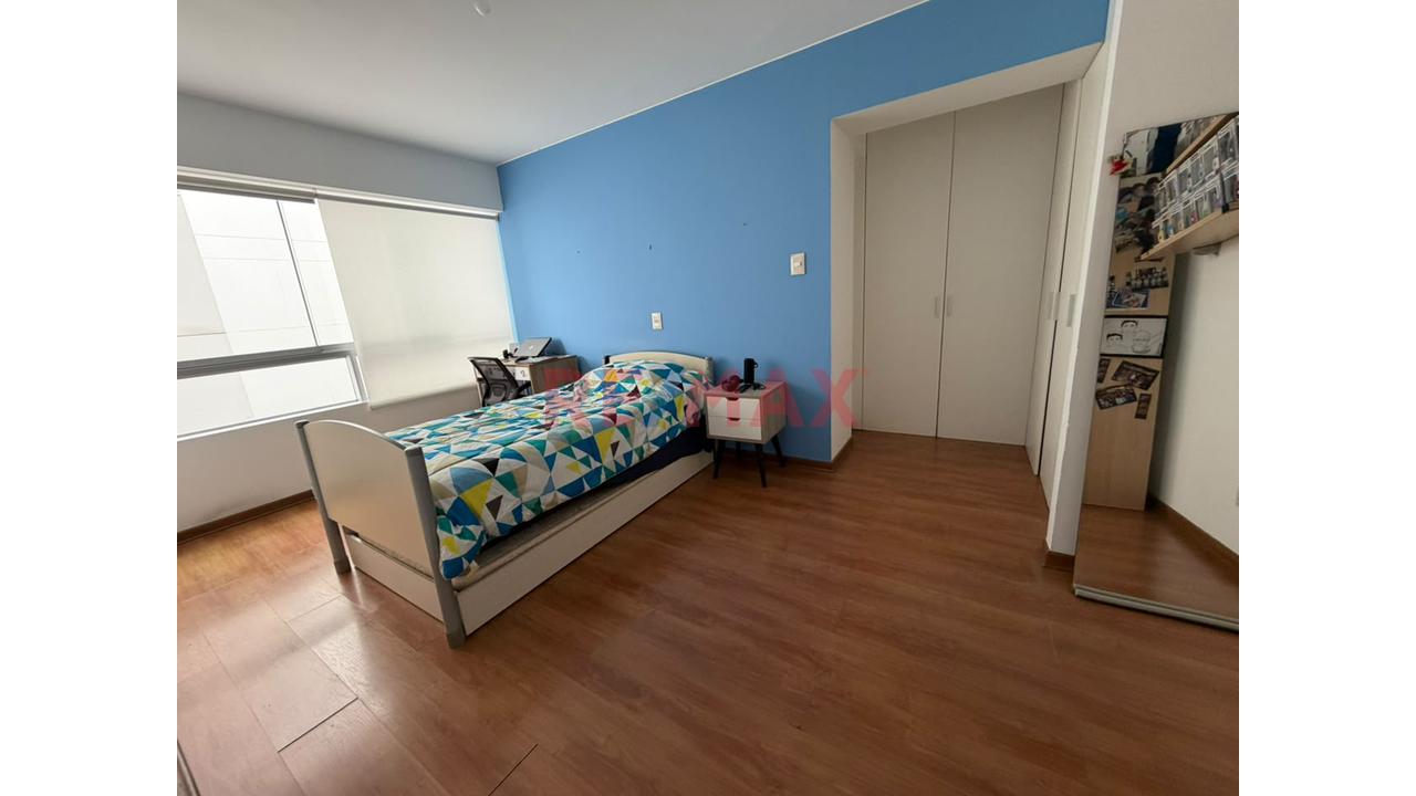 Se Vende Dúplex En Miraflores — foto 14
