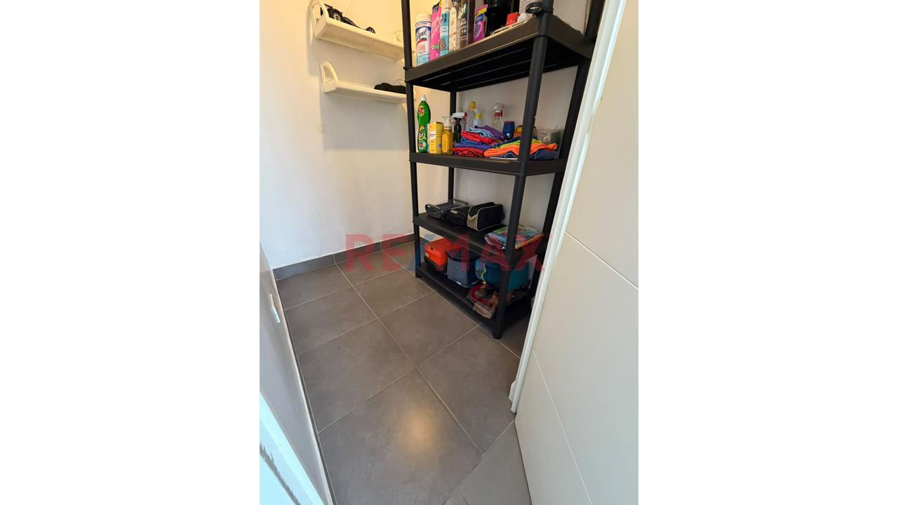Se Vende Dúplex En Miraflores — foto 11