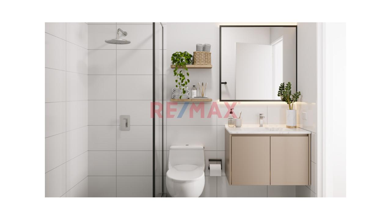 🌿 Exclusivos Departamentos En Preventa | 2 Dormitorios | Surco — foto 4