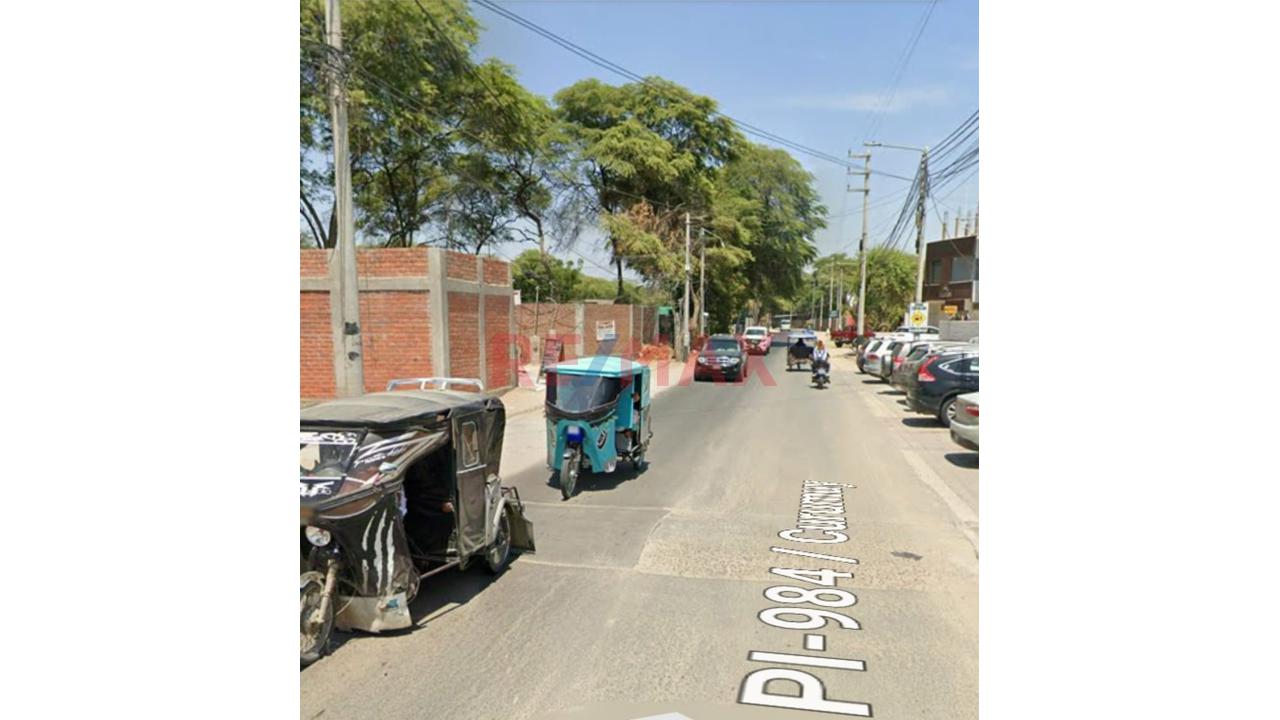 De Ocasión Se Vende Terreno En Ejidos Norte -Valle Medio Piura — foto 5