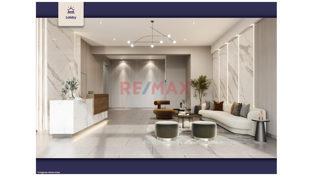 🏡 Exclusivos Departamentos En Preventa | 2 Dormitorios | 81.66 M² | Surco