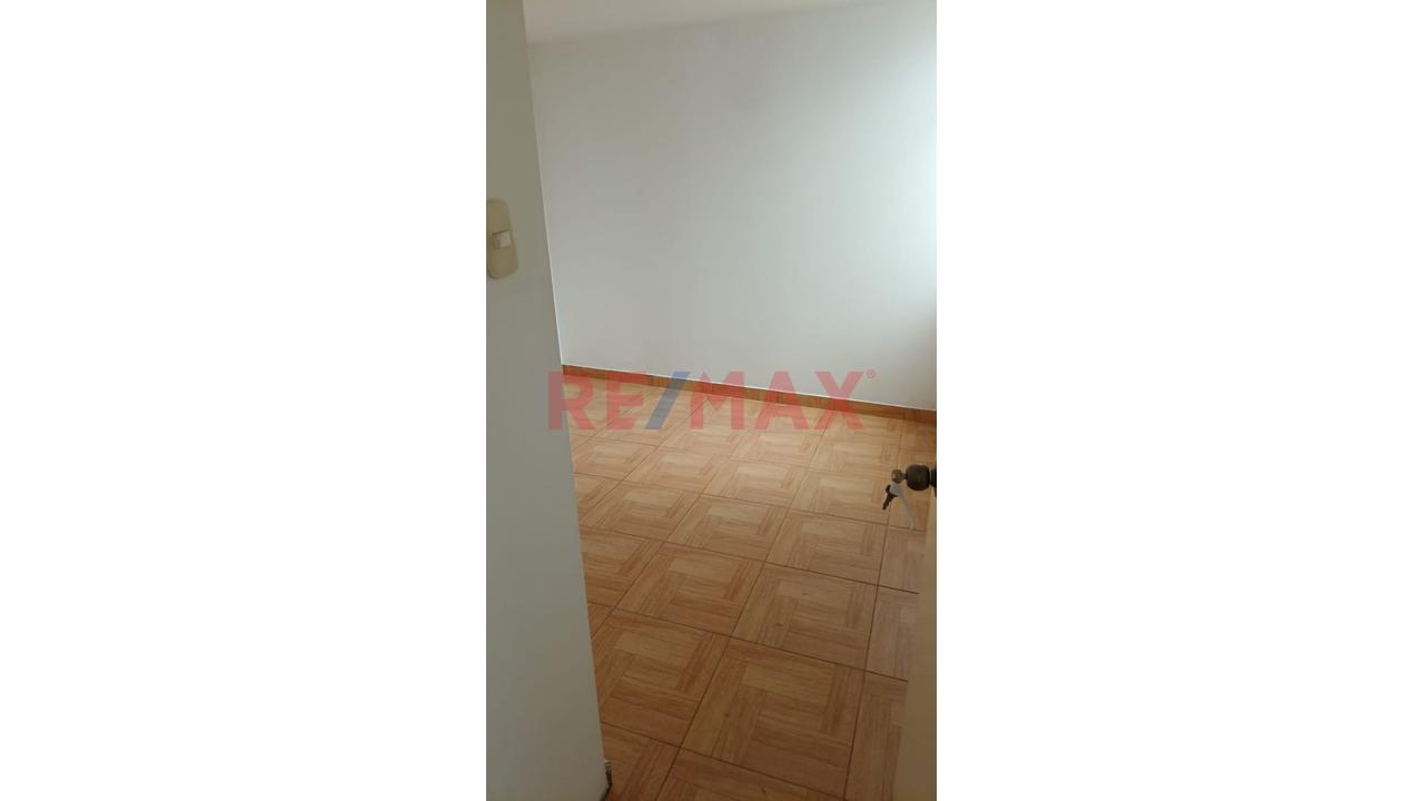 Comodo Departamento - 12