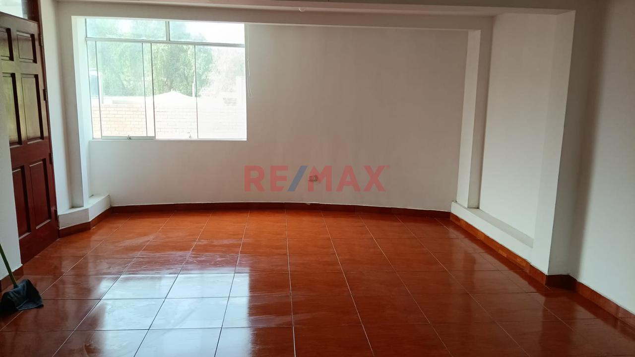 Comodo Departamento - 8