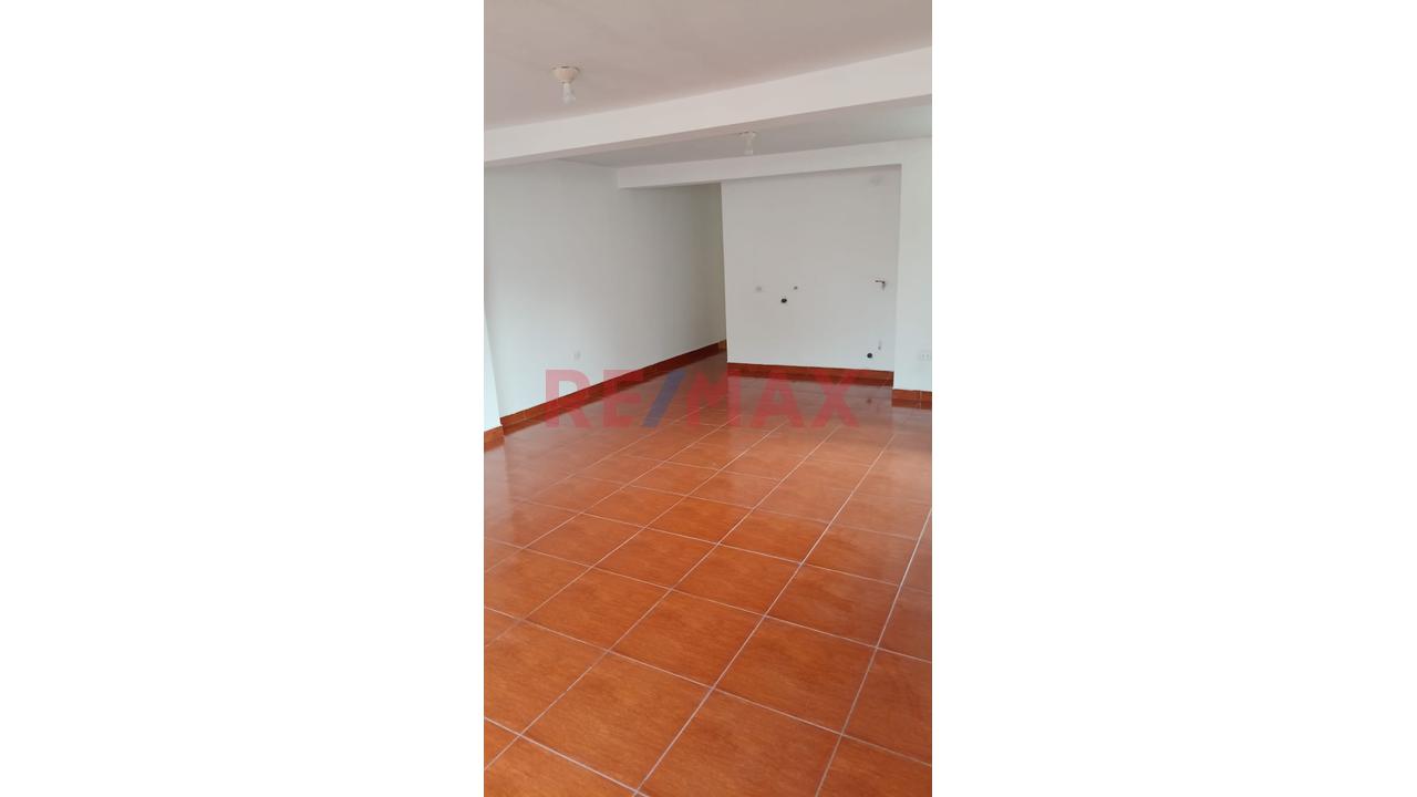 Comodo Departamento - 10