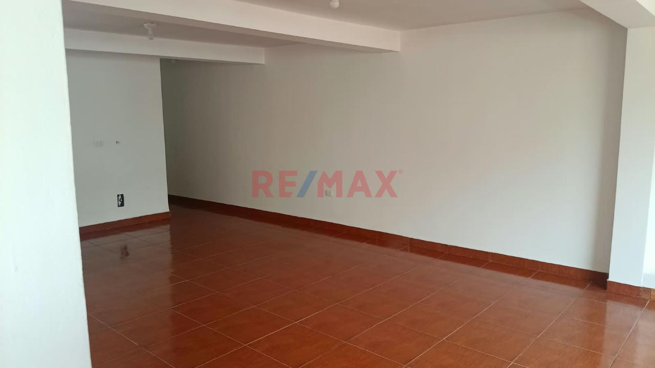 Comodo Departamento - 11