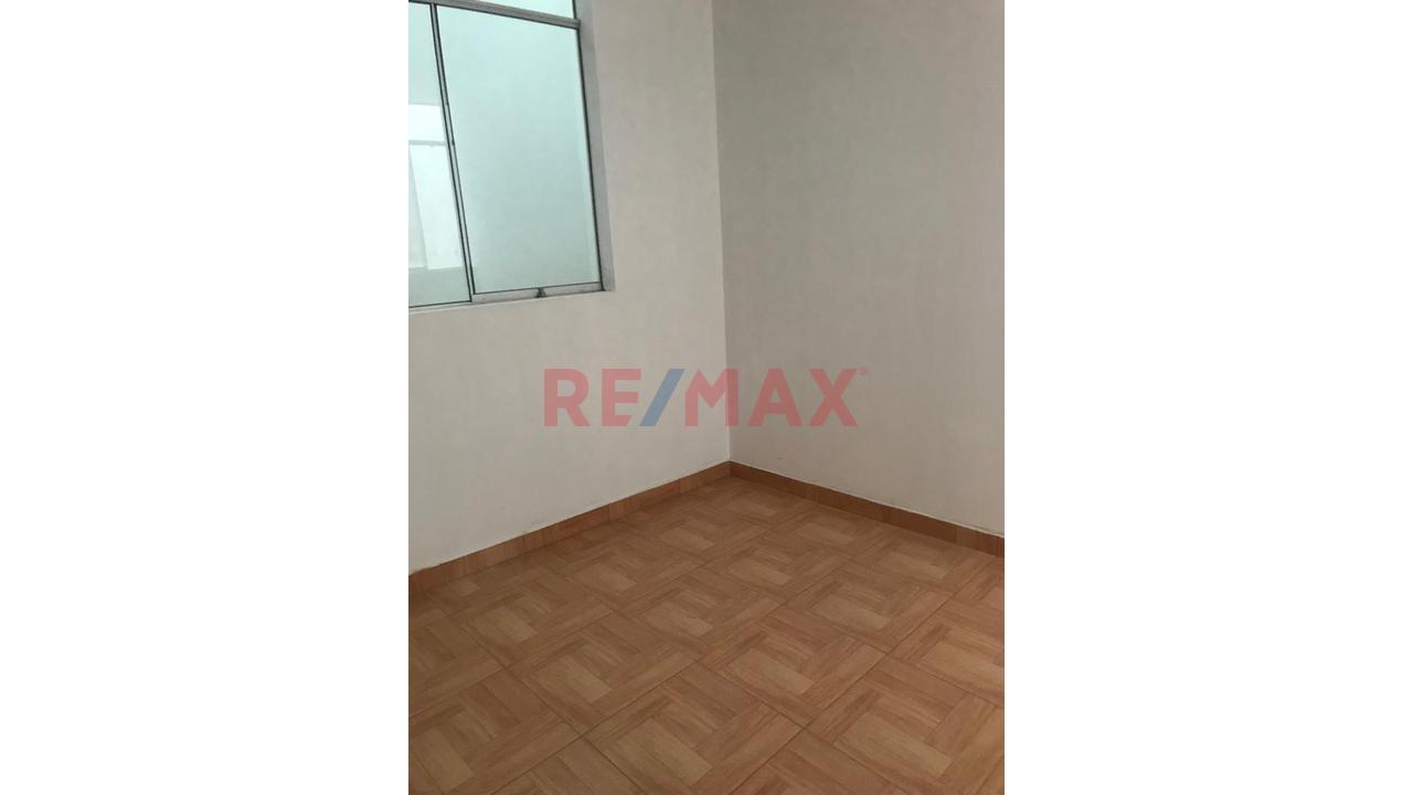 Comodo Departamento - 3