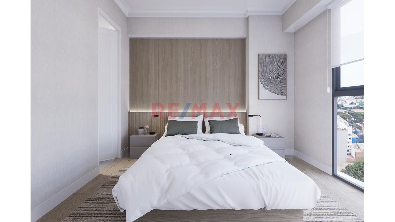 🌿Tu Nuevo Hogar En San Miguel - No Paga Alcabala — foto 13