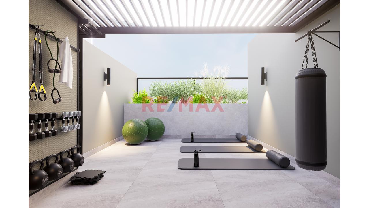 🌿Tu Nuevo Hogar En San Miguel - No Paga Alcabala — foto 6