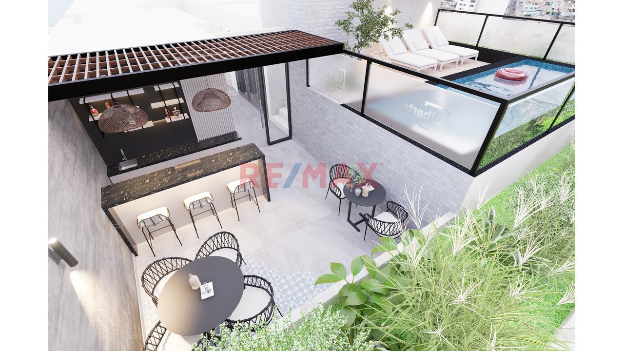 🌿Tu Nuevo Hogar En San Miguel - No Paga Alcabala — foto 2