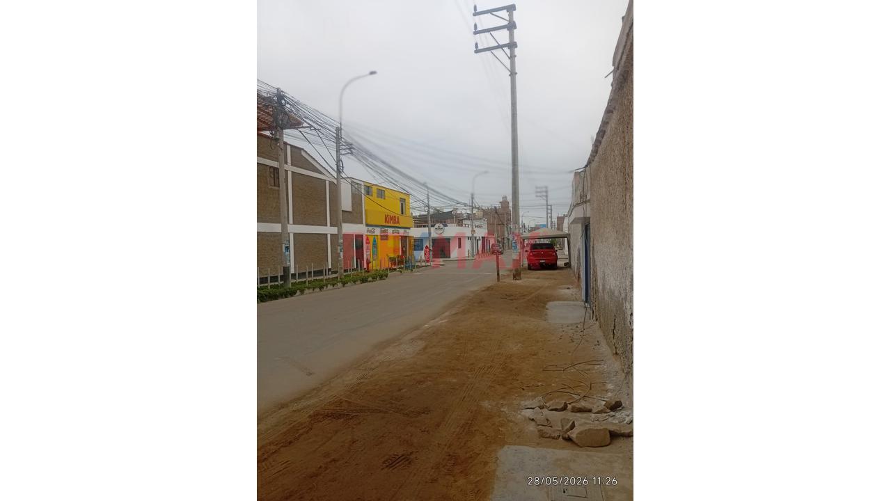 ¡Invierte En Playa Arica Km 40! Terreno Urbano De 339.49 M² — foto 6