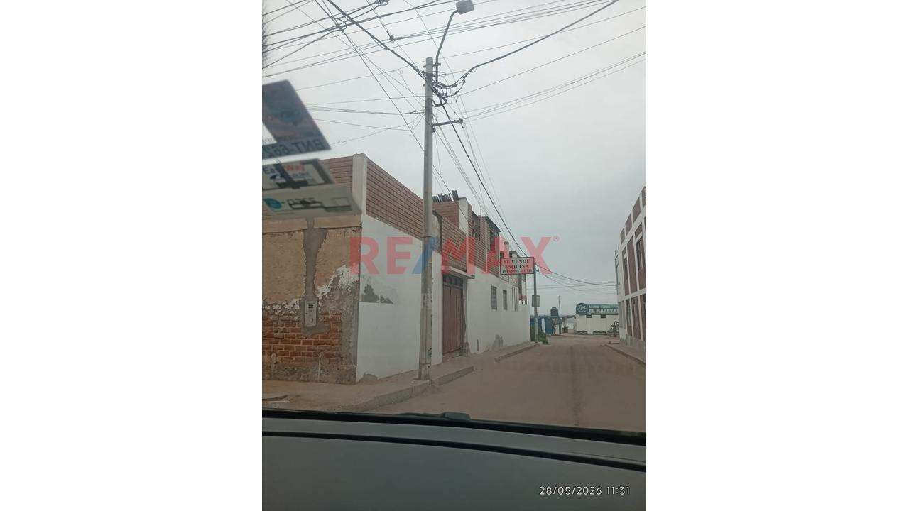 ¡Invierte En Playa Arica Km 40! Terreno Urbano De 339.49 M² — foto 3