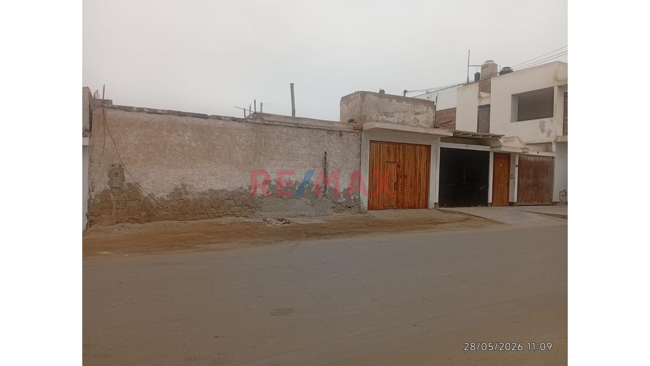¡Invierte En Playa Arica Km 40! Terreno Urbano De 339.49 M² — foto 10