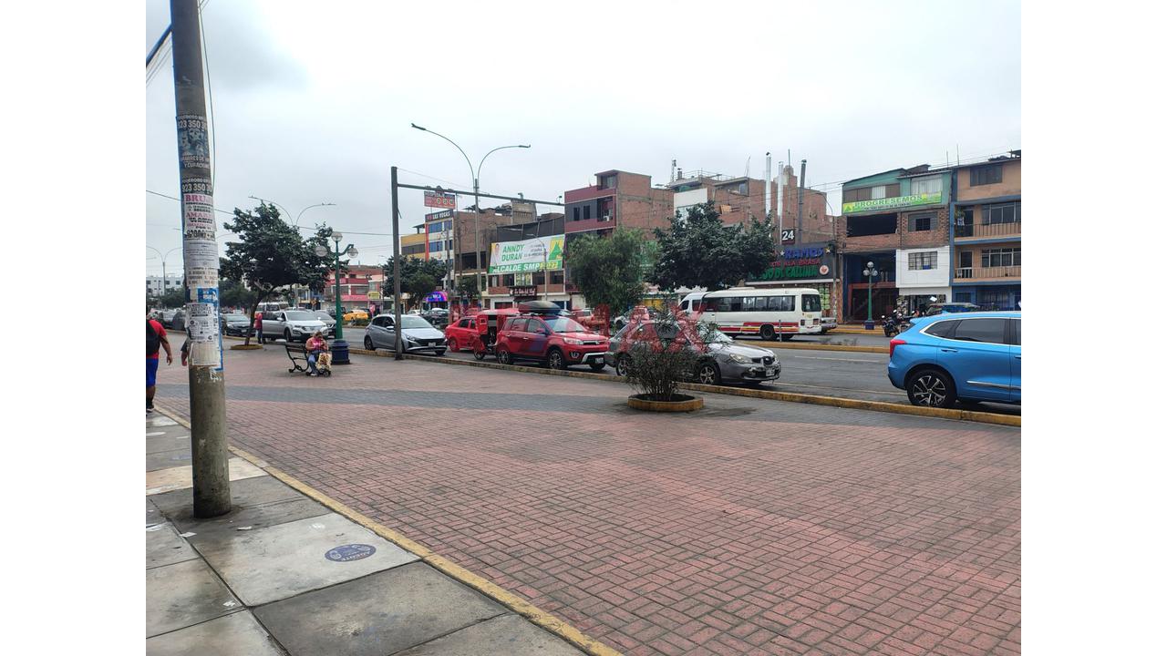 Local En Alquiler En Av. Habich | Ideal Para Consultorio, Oficina O Emprendimiento — foto 4