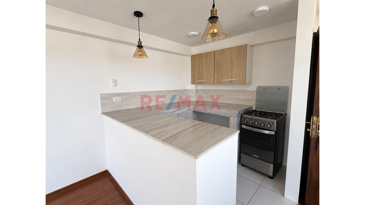 🏡 ¡Gran Oportunidad De Inversión En Izcuchaca – Anta! 💼✨ Casa Con Local Comercial, Departamentos Y Gran Potencial De Expansión — foto 2