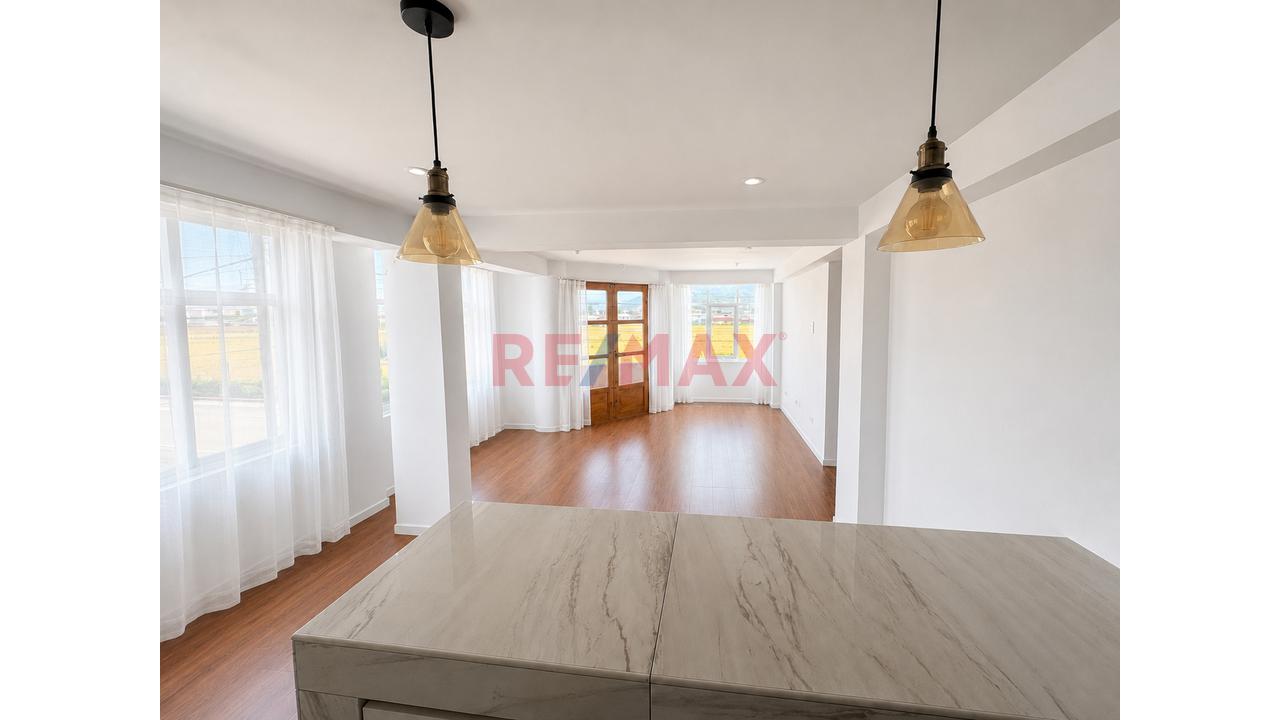 🏡 ¡Gran Oportunidad De Inversión En Izcuchaca – Anta! 💼✨ Casa Con Local Comercial, Departamentos Y Gran Potencial De Expansión — foto 7