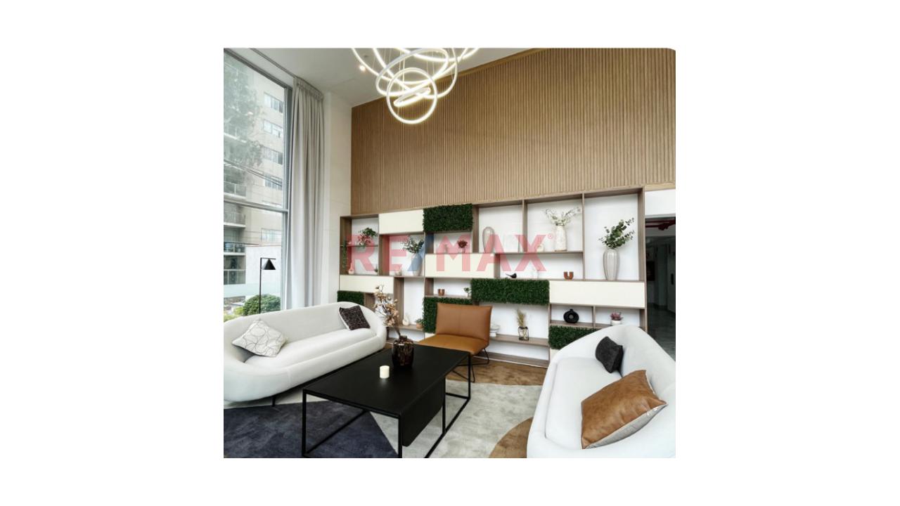 🏡✨¡Un Hogar Para Crecer! — foto 6