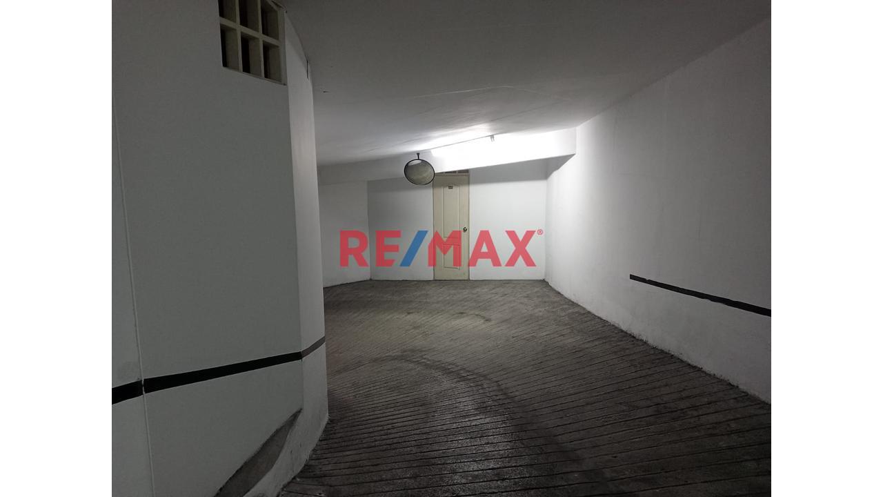 Se Vende 7 Depositos Cerca Al Malecon Cisneros - 5