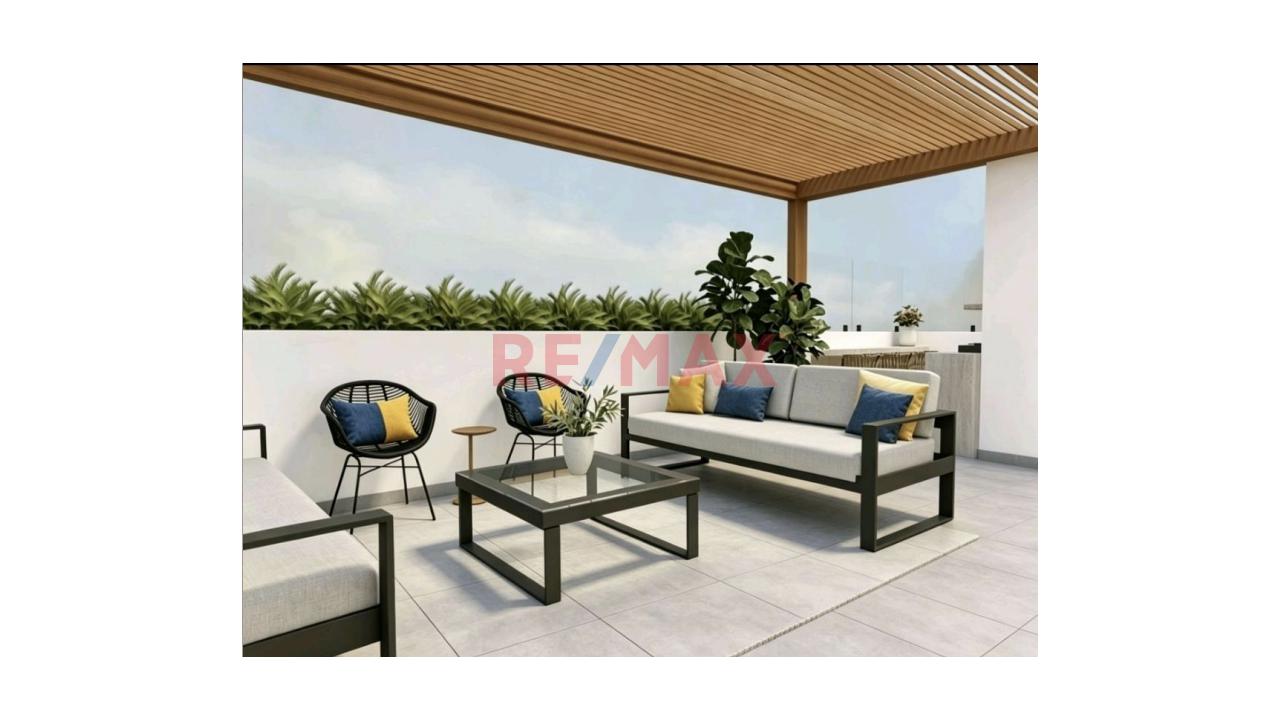 Vendo Exclusivo Proyecto En Preventa En Surco: 110 M² | Amenidades Premium — foto 11