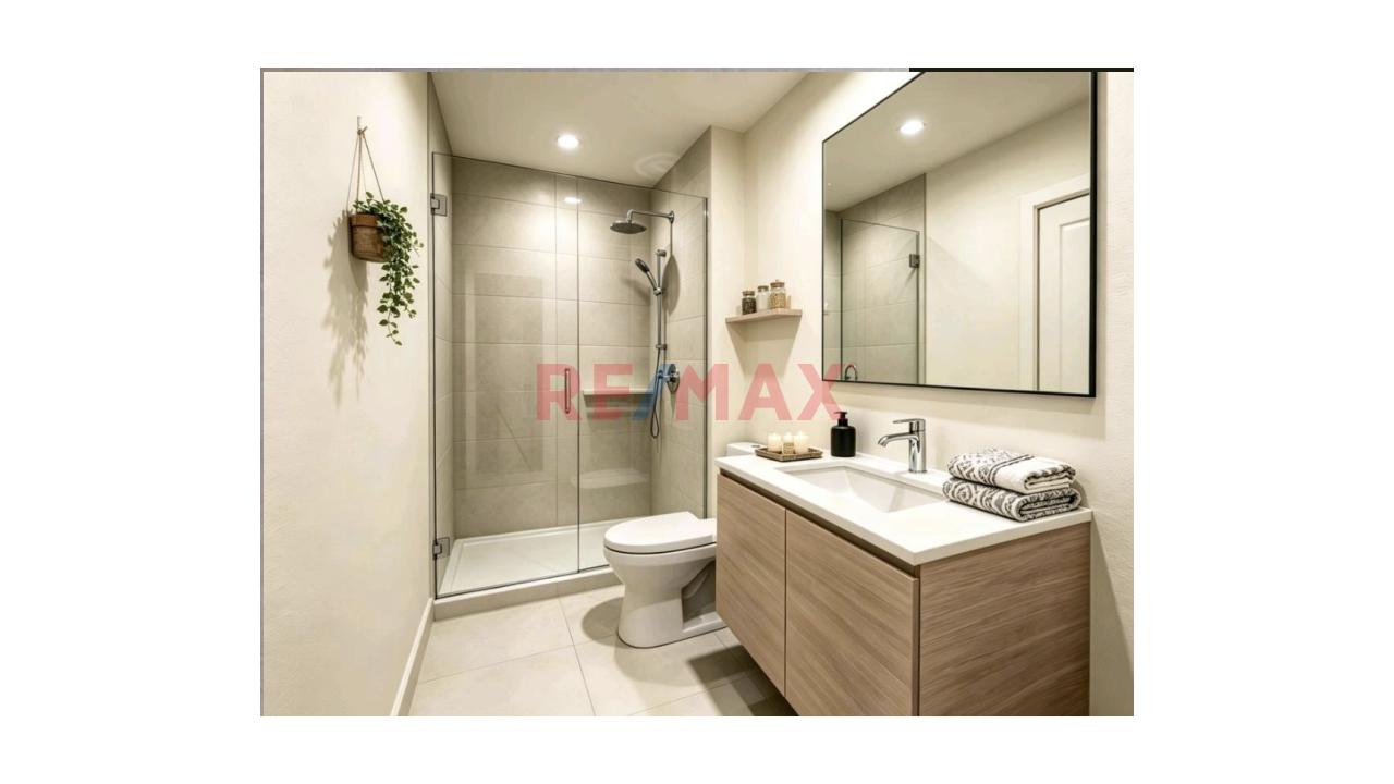 Vendo Exclusivo Proyecto En Preventa En Surco: 110 M² | Amenidades Premium — foto 8