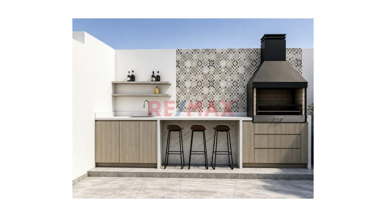 Vendo Exclusivo Proyecto En Preventa En Surco: 110 M² | Amenidades Premium — foto 13