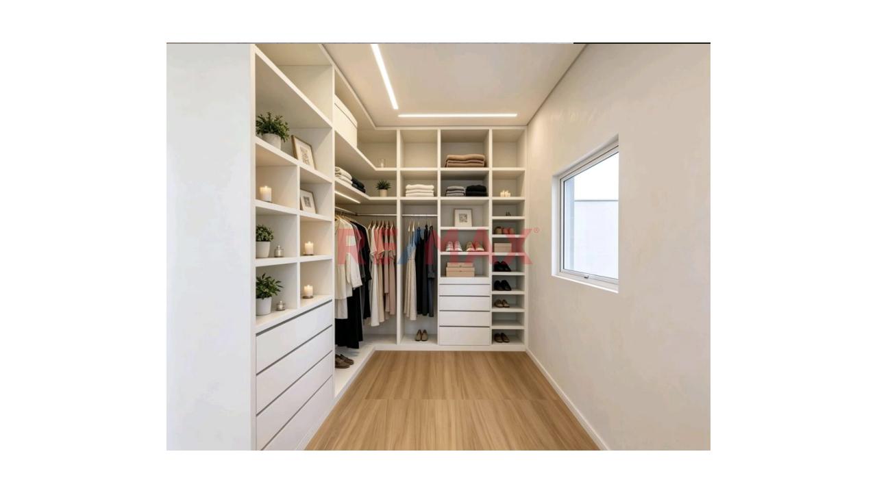 Vendo Exclusivo Proyecto En Preventa En Surco: 110 M² | Amenidades Premium — foto 6
