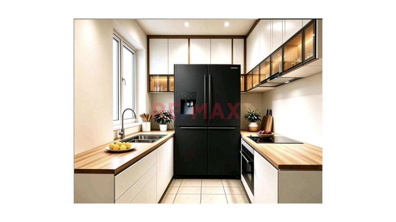 Vendo Exclusivo Proyecto En Preventa En Surco: 110 M² | Amenidades Premium — foto 3