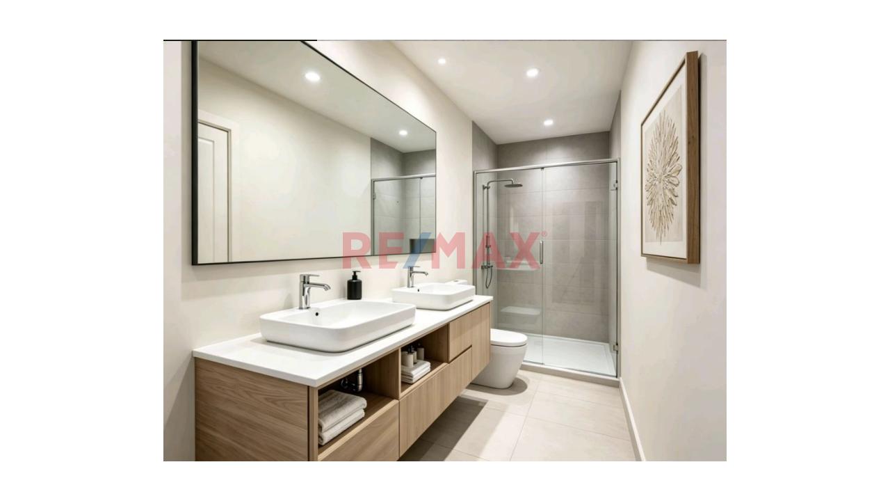 Vendo Exclusivo Proyecto En Preventa En Surco: 110 M² | Amenidades Premium — foto 5