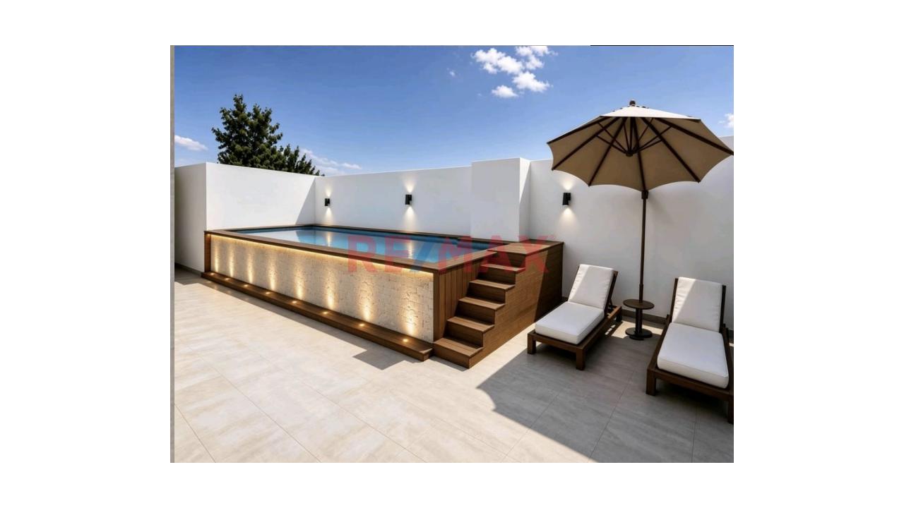 Vendo Exclusivo Proyecto En Preventa En Surco: 110 M² | Amenidades Premium — foto 12
