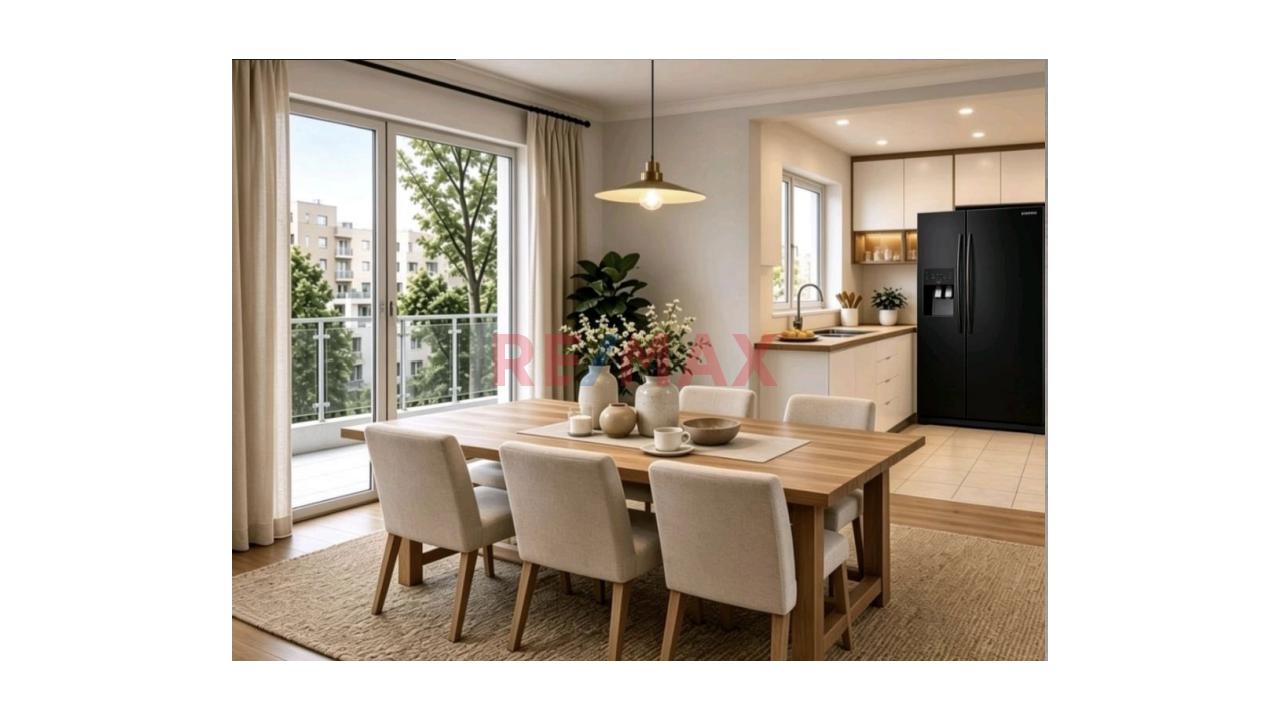 Vendo Exclusivo Proyecto En Preventa En Surco: 110 M² | Amenidades Premium — foto 2