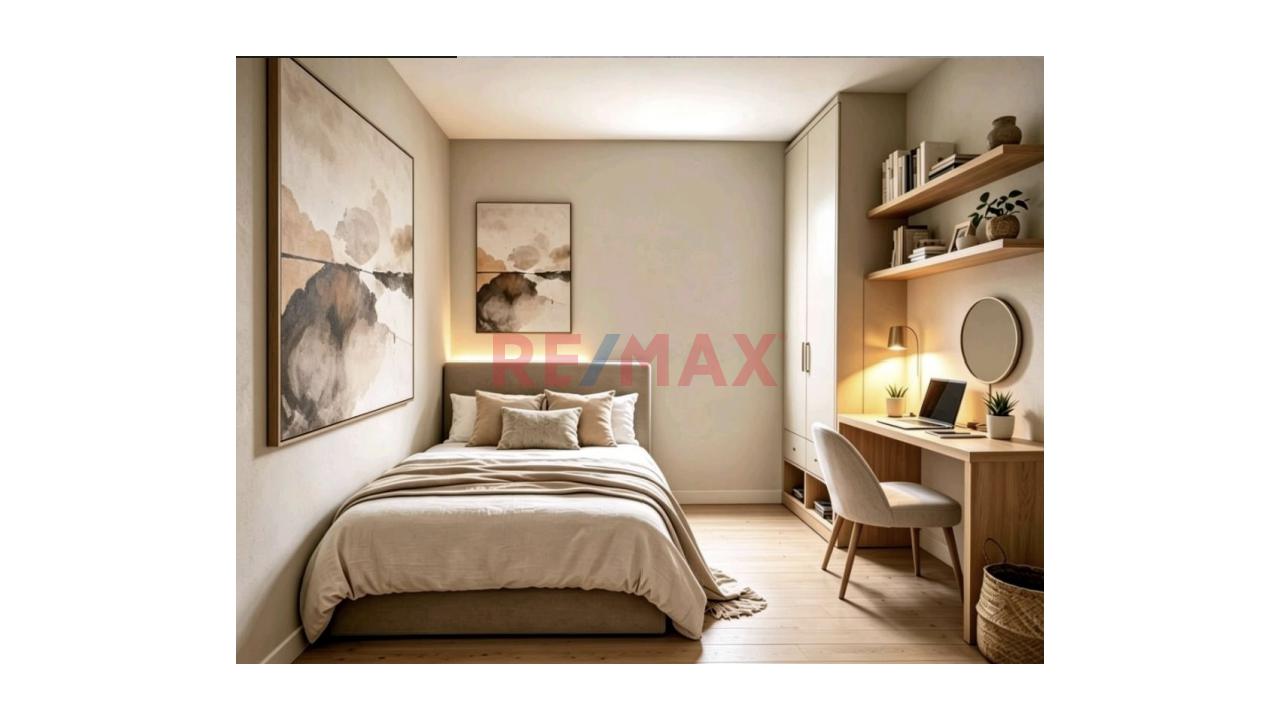 Vendo Exclusivo Proyecto En Preventa En Surco: 110 M² | Amenidades Premium — foto 9