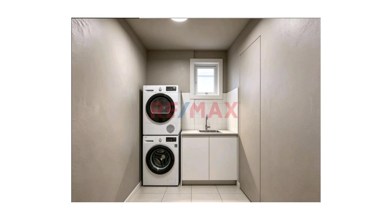 Vendo Exclusivo Proyecto En Preventa En Surco: 110 M² | Amenidades Premium — foto 10