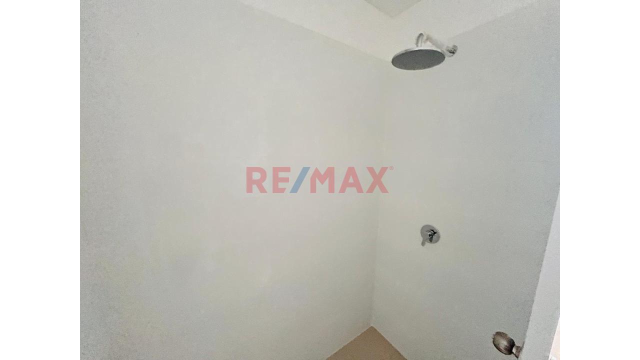 🏢 Se Vende Departamento – Estilo Bohemio Y Vanguardia En Barranco — foto 6