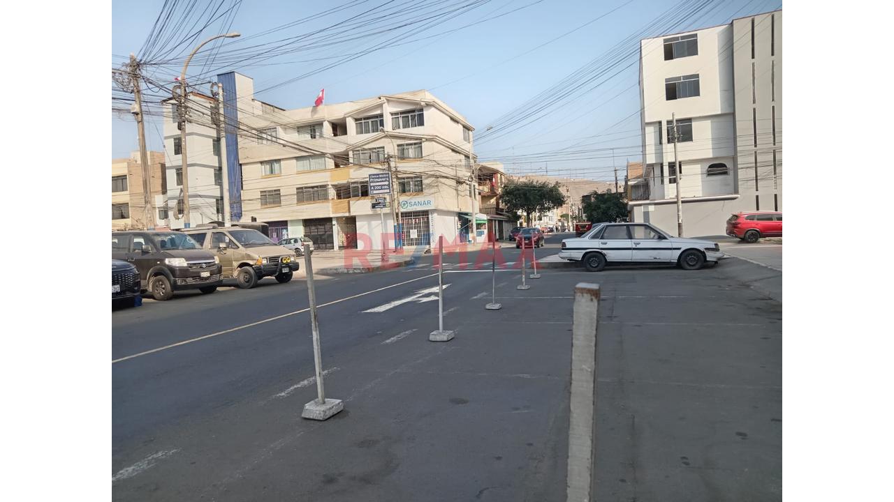 Venta De Departamento - 3