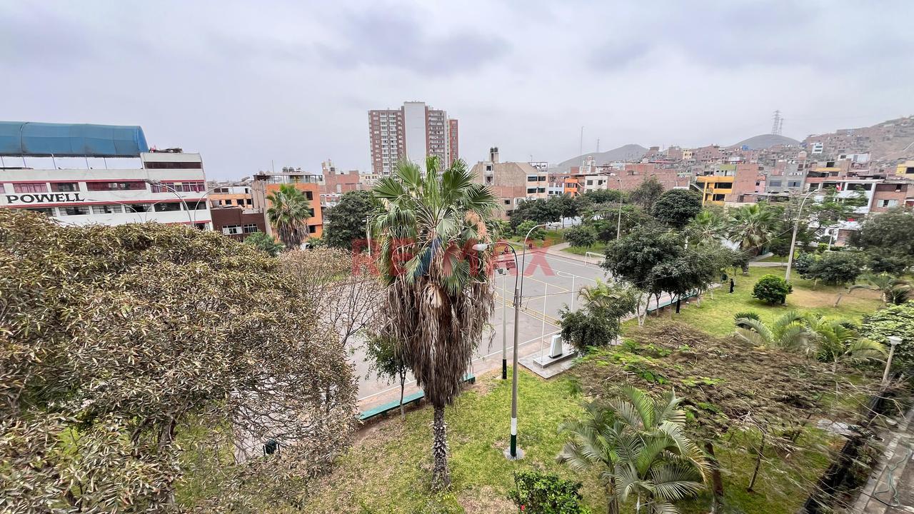 Venta De Departamento - 10