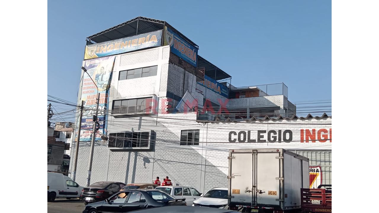 Venta De Departamento - 9