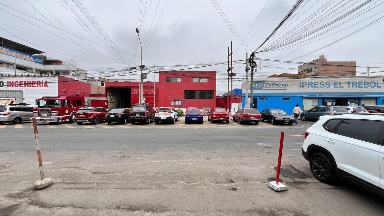 Venta De Departamento - 17